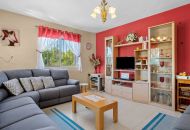 Sale - Villa - 