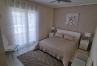 Sale - Semi Detached - Ciudad Quesada