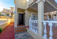 Venta - Casa - Orihuela Costa