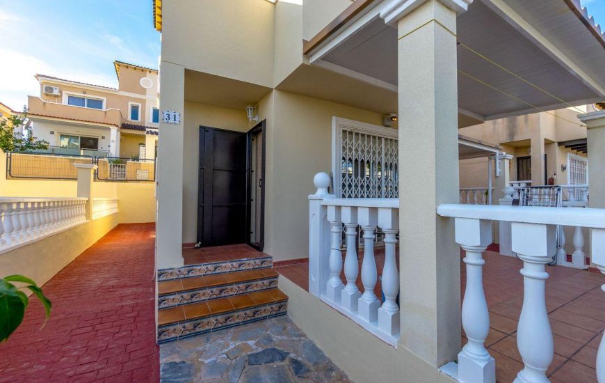 Venta - Casa - Orihuela Costa