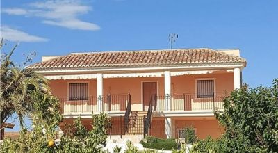 Villa - Sale - Valencia - Valencia