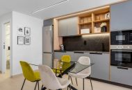 Sale - Apartments - Guardamar del Segura