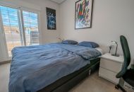 Sale - Rijtjeshuis - Cabo Roig