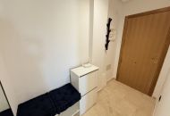 Sale - Apartments - Benijófar - 