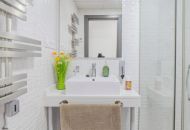 Sale - Apartments - Punta Prima