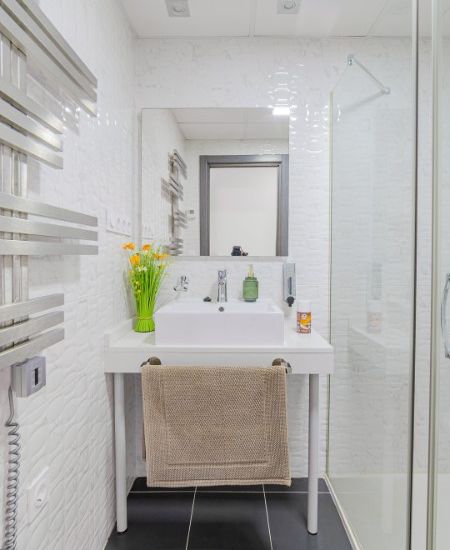 Sale - Apartments - Punta Prima