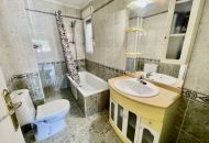 Venta - Villa - Ciudad Quesada