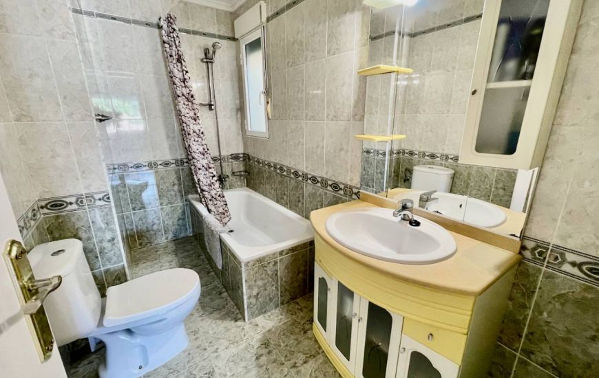 Venta - Villa - Ciudad Quesada