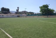 Venta - Villa - Petrer