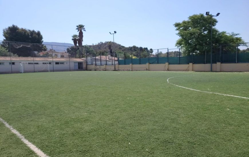 Venta - Villa - Petrer