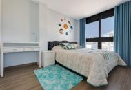 Venta - Villa - Torrevieja