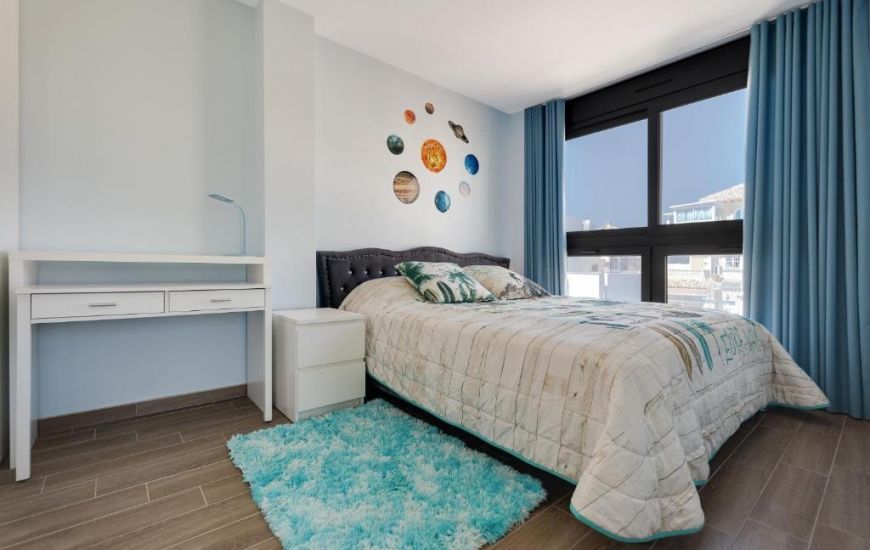 Venta - Villa - Torrevieja