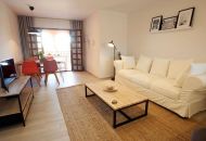 Venta - Apartamentos - Cuevas del Almanzora