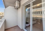 Sale -  - Torrevieja - 