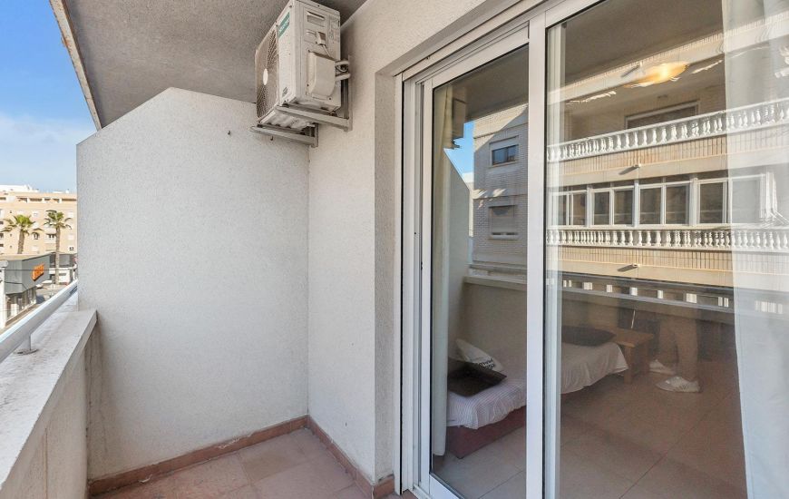 Sale -  - Torrevieja - 