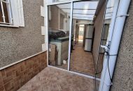 Sale - Villa - Los Balcones