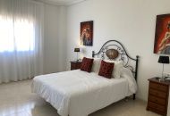 Sale - Apartments - Ciudad Quesada