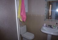 Sale - Townhouse - Hondón de las Nieves