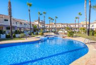 Sale - Apartments - Ciudad Quesada - Rojales