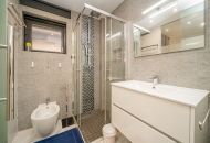 Sale - 4. House - Detached Villa - Ciudad Quesada
