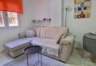 Sale - Apartments - Torrevieja