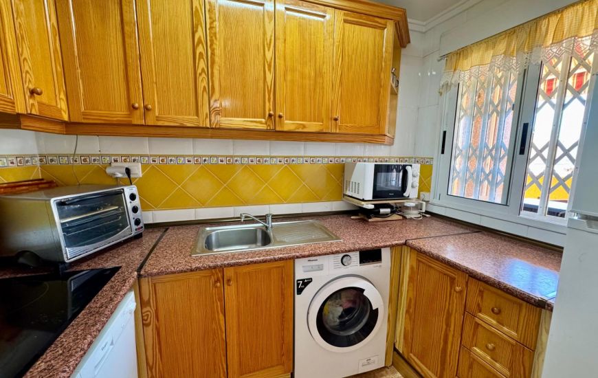 Venta - Terreno - Torrevieja