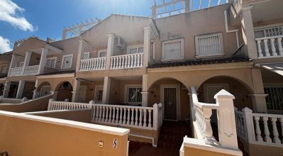 Adosado - Venta - Ciudad Quesada - Ciudad Quesada