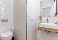 Nueva construcción  - Villa - Finestrat