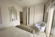 Venta - Adosado - Benijofar - Benijófar