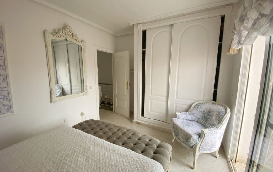 Venta - Adosado - Benijofar - Benijófar