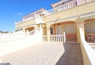 Sale - Bungalow - Orihuela Costa