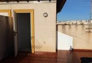 Sale - Townhouse - Playa Flamenca - Play Flamenca