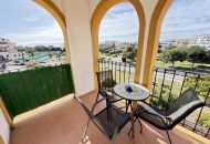 Sale - Apartments - La Zenia