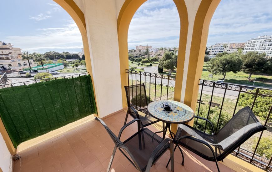 Sale - Apartments - La Zenia