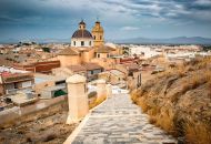 New Build - Townhouse - 