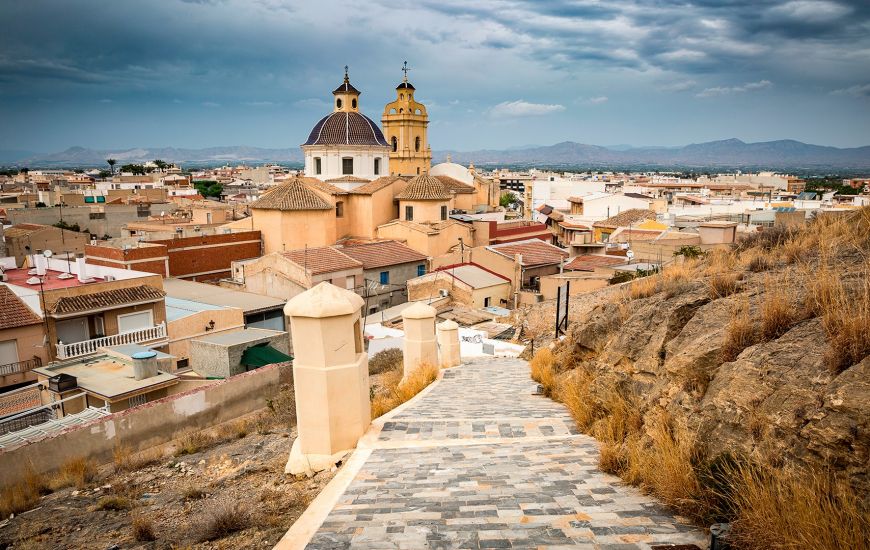 New Build - Townhouse - 