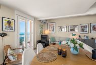 Sale - Apartments - Guardamar del Segura