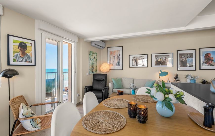 Sale - Apartments - Guardamar del Segura