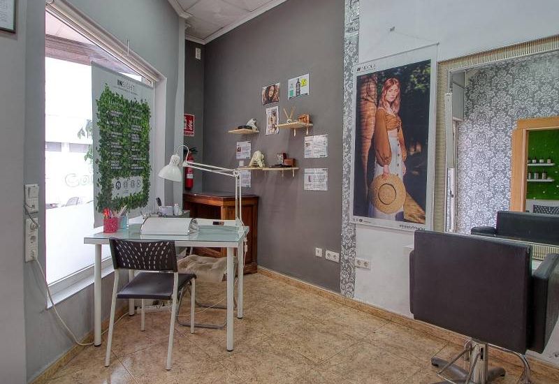 Sale - Business Premise - Torrevieja