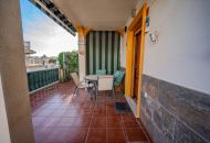 Sale - Semi Detached - La Zenia
