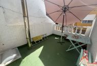 Sale - Townhouse - Benijófar - Benijofar