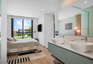 Sale - Villa - Benijófar - 