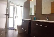 Venta - Apartamentos - Santa Pola