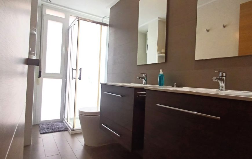 Venta - Apartamentos - Santa Pola