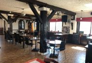 Venta - Bar - Ciudad Quesada