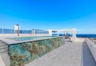 Venta - Apartamentos - Orihuela Costa