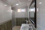 Sale - Rijtjeshuis - Hondon de los Frailes