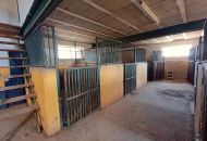 Sale - Country Property - Monovar