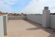 Sale - Apartments - Villamartin