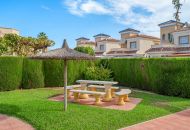 Venta - Villa - Guardamar del Segura